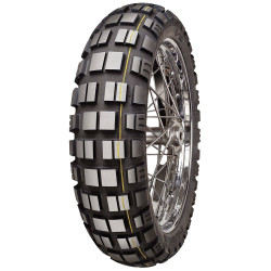 NEU. 150/70 B18 ENDURO...