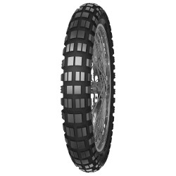 NEU. 120/70 B19 ENDURO...