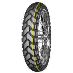 NEU. 90/90B21 ENDURO TRAIL+...