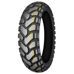 NEU. 170/60B17 72T TL...