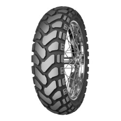 NEU. 170/60B17  72T ENDURO...