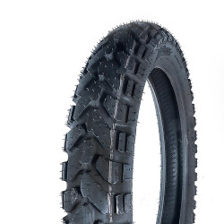 NEU. 150/70B17 69T TL...