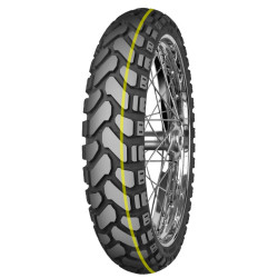 NEU. 120/70B19 60T TL...