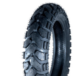 NEU. 120/70B19 60T ENDURO...
