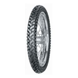 NEU. 90/90-21 ENDURO TRAIL...