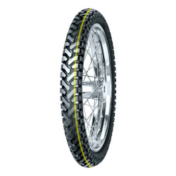 NEU. 90/90-21 54T TL...