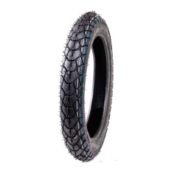 Carburador Drook Dt125/ Rx125