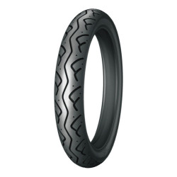 NEU. DROOK 70/90 18-...