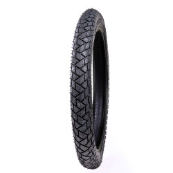 NEU. DROOK 3.00-18 52P 6PR...