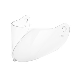 VISOR CRISTAL F-7/ F-8/...