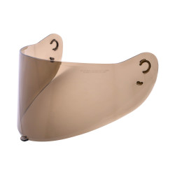 VISOR FUME F-7/ F-8/ CASCO...