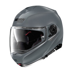 CASCO N100-5 CLASSIC N-COM...