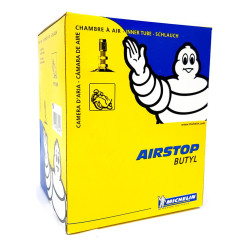 CAMARA 90/100-14 ST30F-TR4...