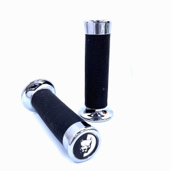 PUÑOS CUSTOM PUNTA PITBULL...