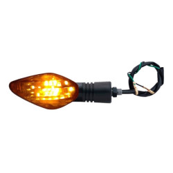 FAROS NUEVA BROS 125/150...