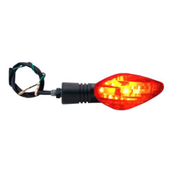 FAROS NUEVA BROS 125/150...