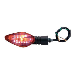 FAROS NUEVA BROS 125/150...