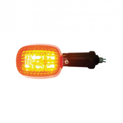 FAROS MINI UNIV. SPEED 150...