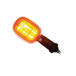 FAROS MINI UNIV. SPEED 150...