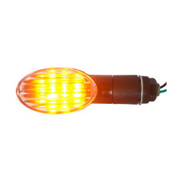 Carburador Drook Dakar