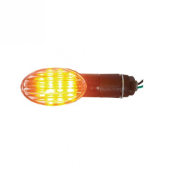 Carburador Drook Titan 150
