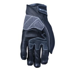 Cadena 428h X 132 Dorada Con Oring