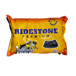 PACK CAMARAS RIDESTONE NAT...
