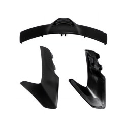 REEMPLAZO SPOILER X-803RS