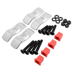 SET FIJACION BASE SH40