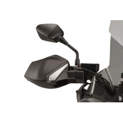 JUEGO CUBREMANOS NC750X...
