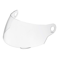 VISOR 3 SPORT CRISTAL...
