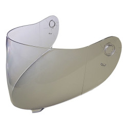 VISOR CRISTAL F7 MOD CON...