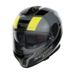 CASCO N80-8 MANDRAKE N-COM...