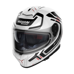 CASCO N80-8 ALLY N-COM 052...