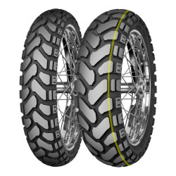 Neu. 170/60b17  72t E-07+ Tl