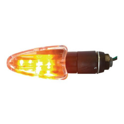 FAROS MINI UNIV. FLECHA...