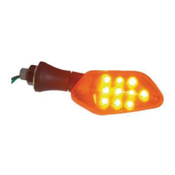 FAROS MINI CB 300R DEL....