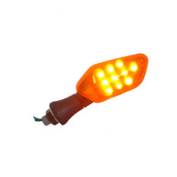 FAROS MINI CB 300R DEL....