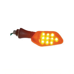 FAROS MINI CB 300R DEL....