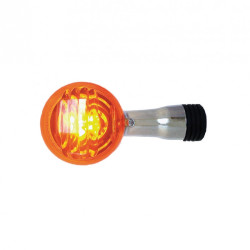 FAROS INTRUDER CROM. TRAS....