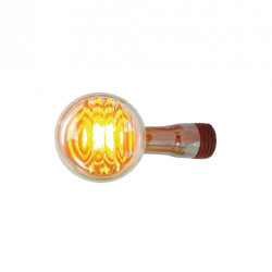 FAROS INTRUDER CROM. TRAS....