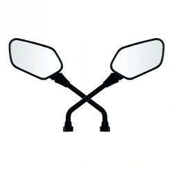 ESPEJO MINI CBR 300 11 ABS...