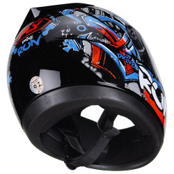 Neu. 100/90-19 57m Starcross 5 Soft R Tt