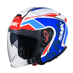 CASCO GTJ TOURER...
