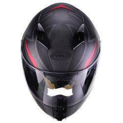 Neu  110 70 17 54h  Pilot Street Rad F Tl Tt