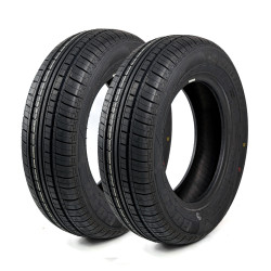 NEU. BOTO 175/70R13 82T...