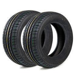 NEU. BOTO 175/65R14 82H...