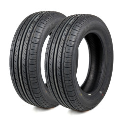 NEU. BOTO 185/60R15 84H...