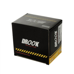 CARBURADOR DROOK SMASH 125...