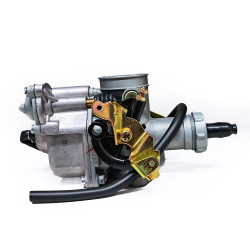 CARBURADOR DROOK RX150 C/...